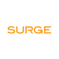Surge Staffing - Surge Staffing Login